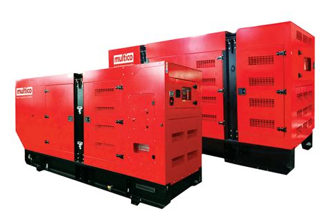 or generator cebu pacific|Cebu City Generator Sets .